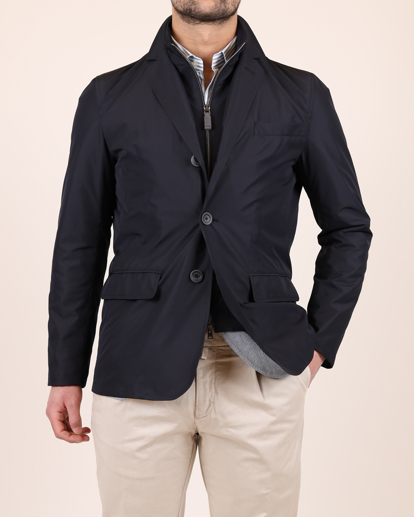 zgander_herno_byron_blazer_jacket_navy-1